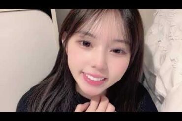 SHOWROOM  大森莉緒（Ma’Scar’Piece） 2025年01月20日18時02分11秒