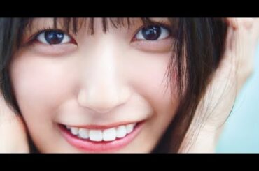 B1- 乃木坂46の5期生・五百城茉央「写真集」1位 「写真集」今年度最高週間売上を記録【オリコンランキング】