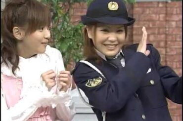 Hello Morning Sub 240