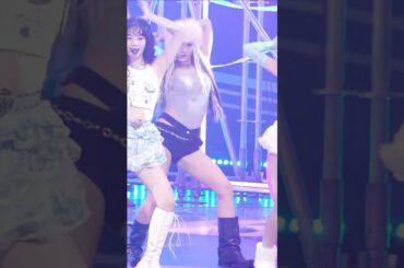 [TWICE 트와이스/MOMO 모모]- strategy(stage mix) Ending