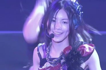 SKE48　「思い出以上」　zepp札幌