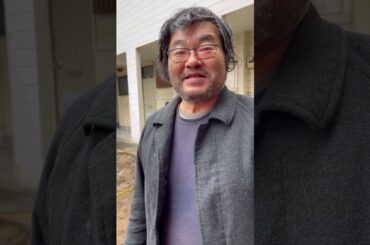 みんな笑えない現実抱えてるんだから 〜 映画「みんな笑え」公開まであと、74日