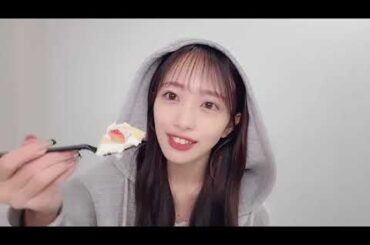 2025/01/29 AKB48 向井地美音 SHOWROOM