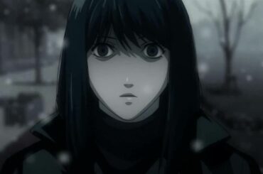 あの、なぜそんなに時計を気になさってるんですか？