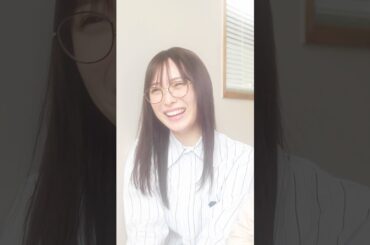 彼女に興醒めする刹那…！『アオとナミ』#8 ブタ鼻 #ショートドラマ #ショートフィルム #shorts