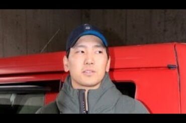 【ソフトバンク】石川柊太、妻・大場美奈同伴で巨人と交渉していた　阿部慎之助監督直電「どうしても必要[Japanese sports]