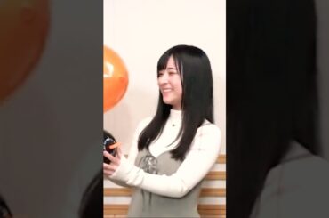【大野柚布子】お題「時限風船爆弾を怖がらずに宣伝」