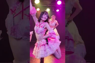 【4K】2025.1.25【#9時間1500円】KIRA KIRA de Fes mini ! ① @新宿Biske【#わたあめふわり】