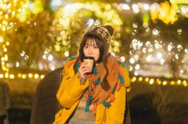 【MV】Okurimono / 空野青空