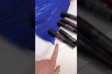 「2025.01.28」石田亜佑美