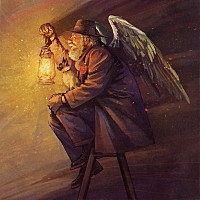 【先ヨミ・デジタル】Mrs. GREEN APPLE「ダーリン」ストリーミング首位走行中　米津玄師／櫻坂46／Number_iの新曲がトップ10入り | Daily News