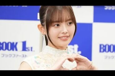 ＜森日菜美＞“戦隊美女”がキックボクシング　体の線が変わった！