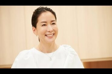 元フジ内田恭子アナ　古巣に「テレビ局というマスメディアの上にあぐらをかいていた」一連の対応を指摘