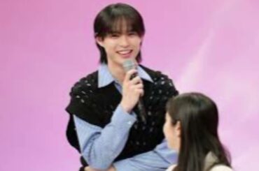 姑息な手段で塩野瑛久“直人”の家に泊まる田辺桃子“美羽”…一方、兵頭功海“瀬戸”は新川優愛“真尋”が気になる＜五十嵐夫妻は偽装他人＞