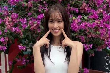 佐々木久美 3月25日(火)に佐々木久美1st写真集の発売が決定いたしました！くみてんおめでとう！！