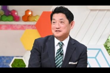 読テレ特別解説委員長・高岡達之氏、フジ会見の混乱に怒り「（発言が）信用できないと判断された人は消えていく」