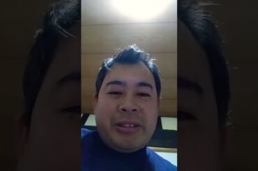 長野美郷付き合って