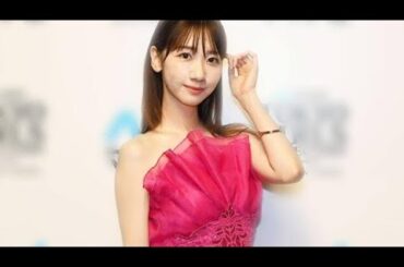 ＜柏木由紀＞歴代最高＆永遠のレジェンドアイドル！　「ヤンジャン」表紙に