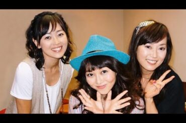 1988/ドラマ★《スケバン刑事Ⅲ》☆【浅香唯・大西結花・中村由真】