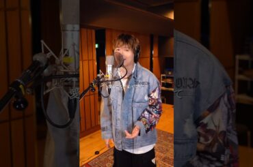 「晩餐歌」歌ってみた【tuki.】