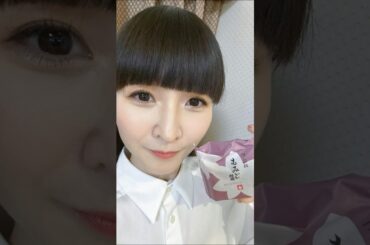 2025年01月30日 Perfume かしゆかさんのインスタグラム投稿＆他～#newszero #prfm #かしゆか