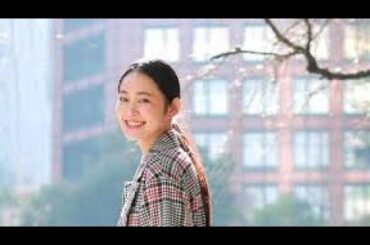 ヒューマン　吉本実憂、殺陣で〝斬り開く〟未来　アクション「本当に楽しい」　女優10年、飛躍の時.Part Two.Japan Sports 01