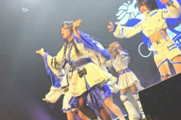 Maison de Queen - 2025-01-12 @Taipei - Life is A GAME (TZK Focus)