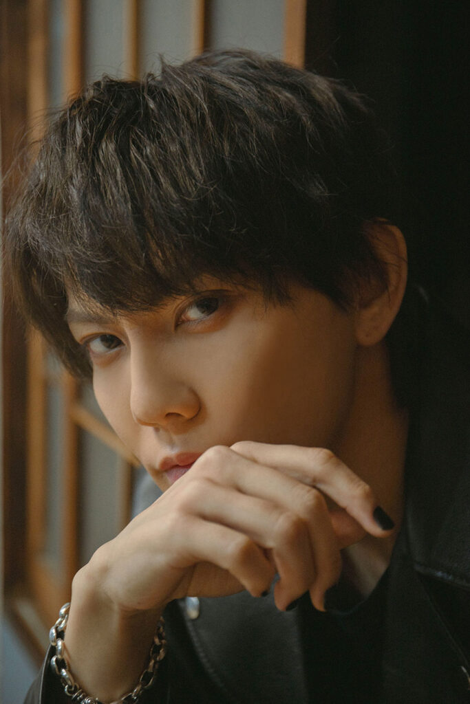 今井文也インタビュー