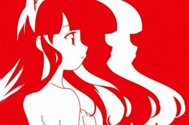 林原めぐみ、椎名へきる、水樹奈々……活況を迎えた声優アーティストシーン - Real Sound｜リアルサウンド