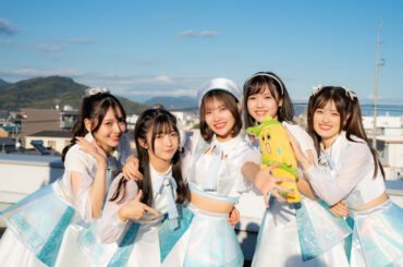 画像・写真 | 乃木坂46与田祐希、ピンクの晴れ着姿披露 田中要次とプラモデル作り「よだっちょの晴れ着姿がまぶしいです」 3枚目 - ORICON NEWS