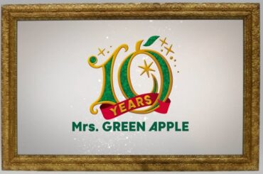 Mrs. GREEN APPLE、Official髭男dism、Ado、YOASOBI……活動が拡大する2025年のJ-POPシーン - Real Sound｜リアルサウンド
