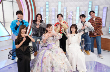 『with MUSIC』に岩崎良美、工藤静香ら