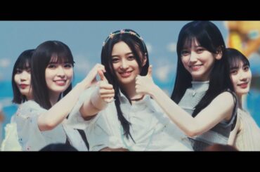 乃木坂46 井上和、櫻坂46 山下瞳月、日向坂46 小西夏菜実……グループの可能性を広げる3坂道新成人 - Real Sound｜リアルサウンド