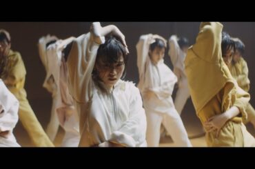 櫻坂46 三期生、11人が咲かせた満開の桜　グループを支える存在になるまでの2年の歩み - Real Sound｜リアルサウンド