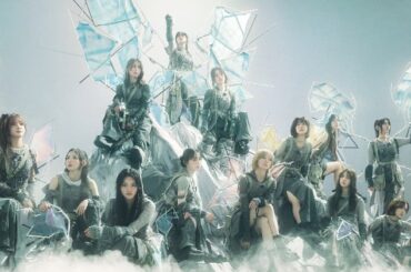 櫻坂46・小田倉麗奈、新シングルから全ての活動に参加へ「心が折れそうな時もありました」 - ORICON NEWS