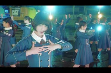 櫻坂46の“らしさ”の確立、改名に揺れた一期生の10年 欅坂46時代から刻まれる歩み - リアルサウンド