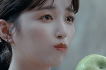 乃木坂46五百城茉央、まさかの失敗エピソードに坂東龍汰「天然なんですね（笑）」 10年間で一番のビッグニュースも明かす - ORICON NEWS