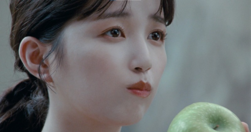 乃木坂46五百城茉央、まさかの失敗エピソードに坂東龍汰「天然なんですね(笑)」 10年間で一番のビッグニュースも明かす – ORICON NEWS 乃木坂46五百城茉央、まさかの失敗エピソードに坂東龍汰「天然なんですね(笑)」 10年間で一番のビッグニュースも明かす - ORICON NEWS