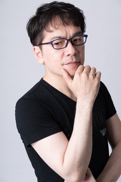 ゲストは声優の大西綺華さん！「インティ・クリエイツ情報局 第16回」が1月29日に配信決定