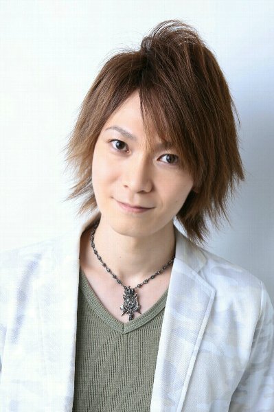 ゲストは声優の大西綺華さん！「インティ・クリエイツ情報局 第16回」が1月29日に配信決定