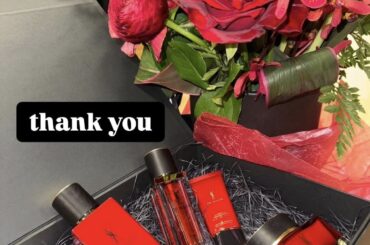 Number_i 平野紫耀インスタグラムのストーリーズから