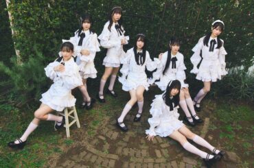 Rain Treeが1月29日メジャーデビュー！1stデジタルシングル 「Ｉ Ｌ Ｕ」MVを公開