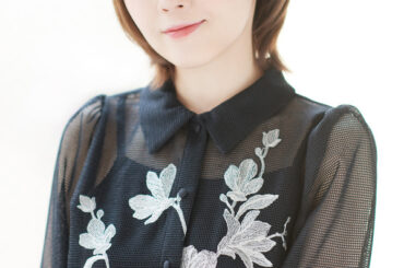 2025年に活躍しそうな期待の女性声優は？ 鬼頭明里、市ノ瀬加那、若山詩音…メインを務めるキャストが登場 | アニメ！アニメ！