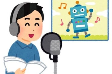 祝！森川智之さんお誕生日「演じた中で一番好きなキャラクターは？」〆切は1月16日 | アニメ！アニメ！