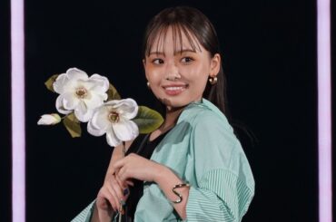 日向坂46・濱岸ひより「これで最後のブログになります」 | RBB TODAY