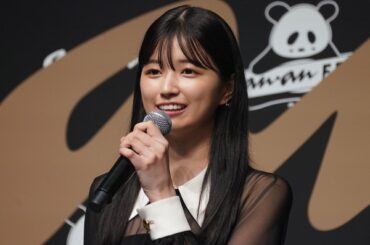 乃木坂46 ・五百城茉央のパネル展に“隠れメッセージ”？「さすが従姉妹の絆」と話題 | RBB TODAY