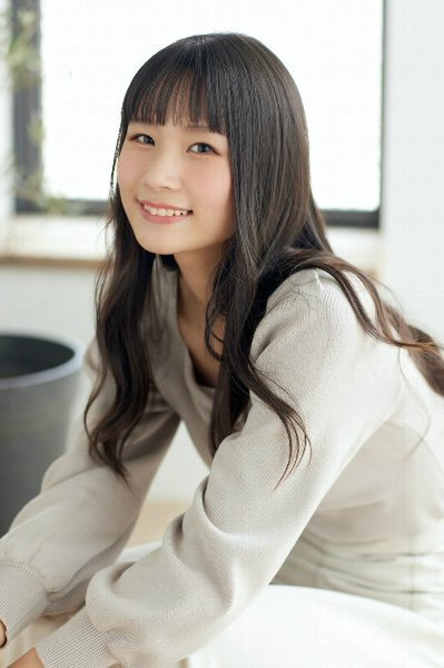 ゲストは声優の大西綺華さん！「インティ・クリエイツ情報局 第16回」が1月29日に配信決定