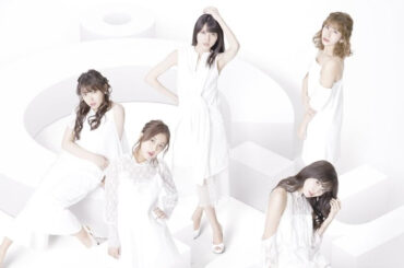 Berryz工房、℃-ute、真野恵里菜らハロプロアイドルの楽曲がサブスク解禁 - KAI-YOU