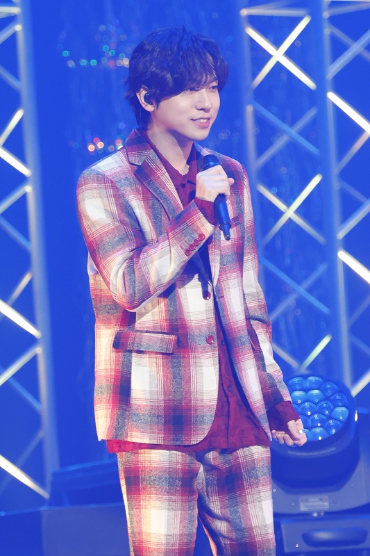 「 [Re:collection] HIT SONG cover series feat.voice actors 2nd Live」のオフィシャルレポート到着！梶原岳人、鈴木崚汰、野島健児らがJ-POPヒットソングをカバー