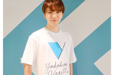 髙橋優斗さんインタビュー アイドルからスタートアップ起業家へ、今の思いは？ ｜ 朝日小学生新聞 | 朝日中高生新聞